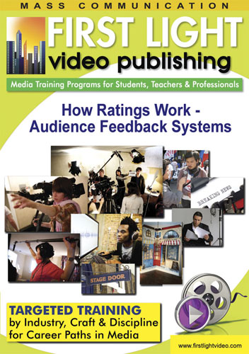 F2604 - How Ratings Work - Audience Feedback Systems