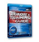 FDCT-ATG - Digital Cinema Actors Training Guide For Actors and Directors
